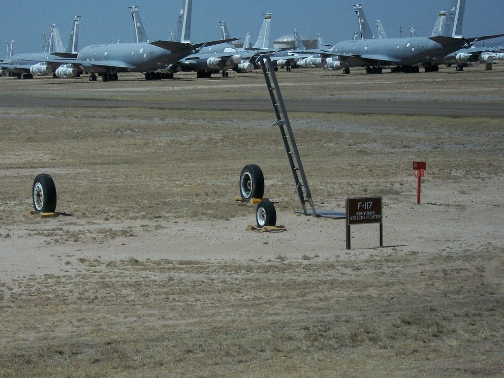 1518834256.jpg