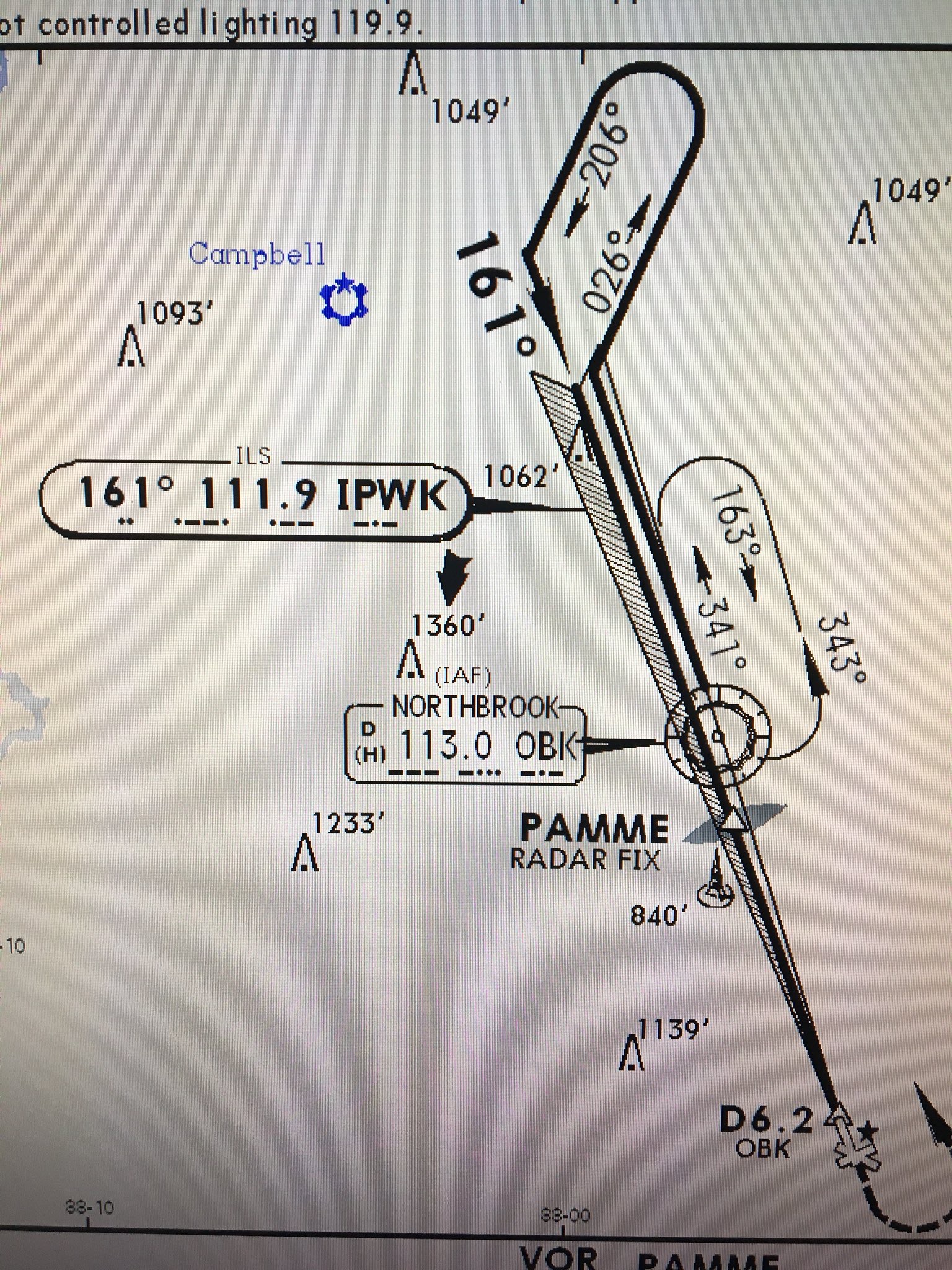 1528664432.jpg