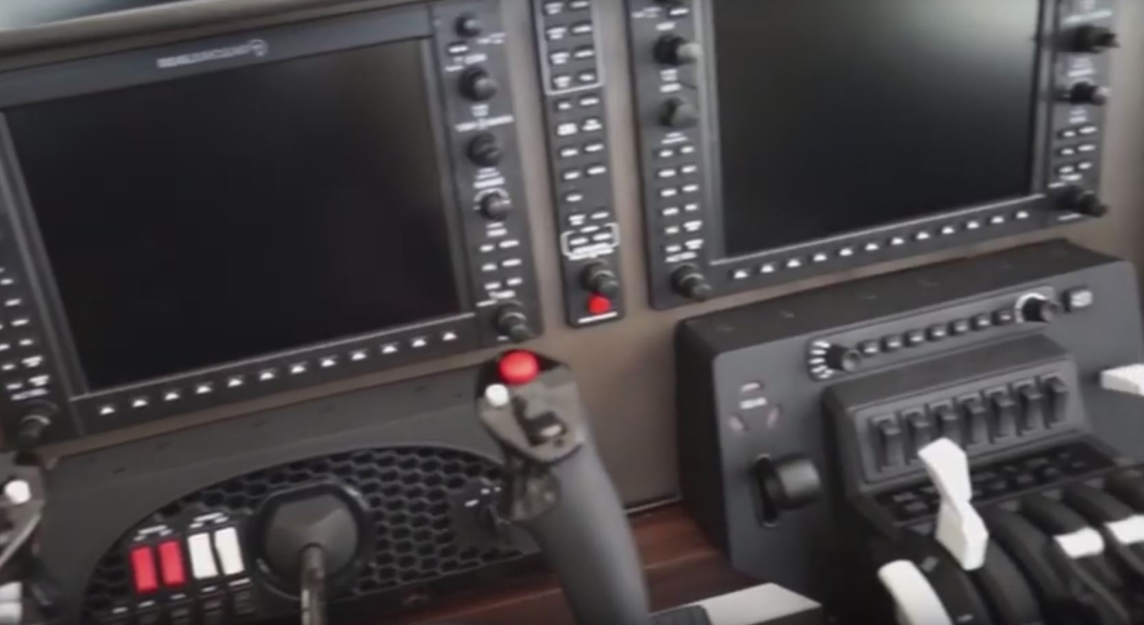 1574389728.jpg