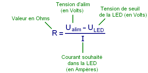 1579476242.jpg