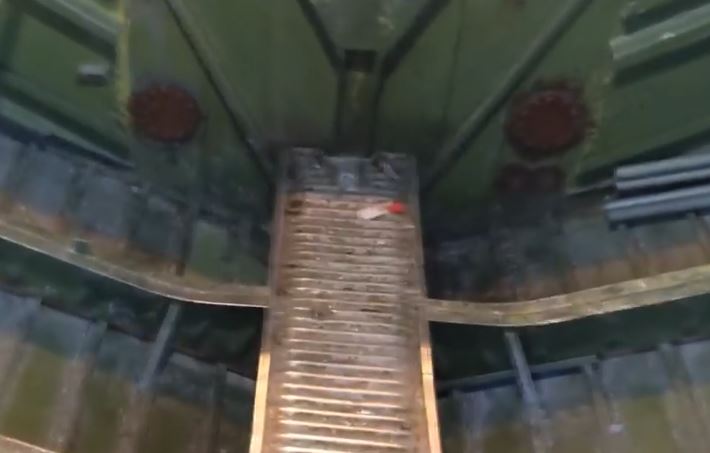 1591657018.jpg