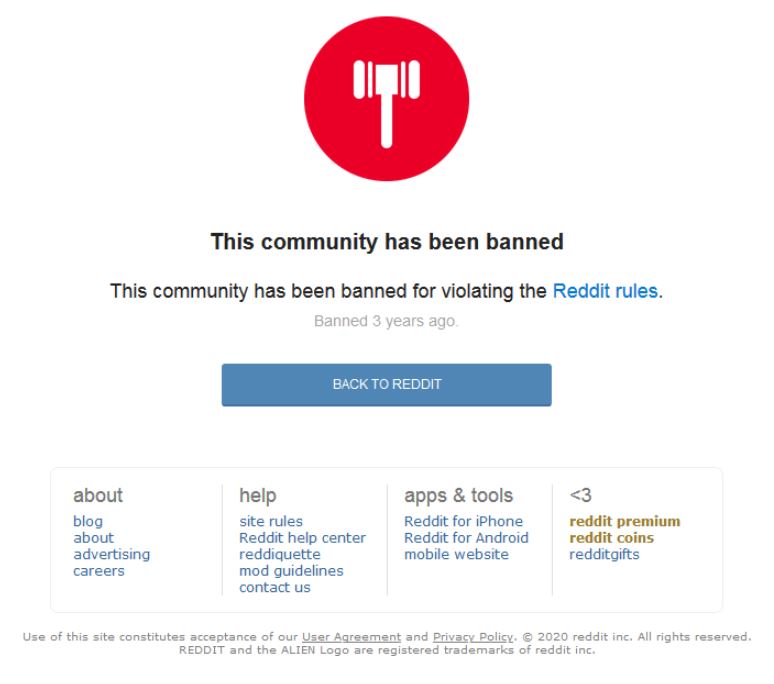 1598866012.jpg