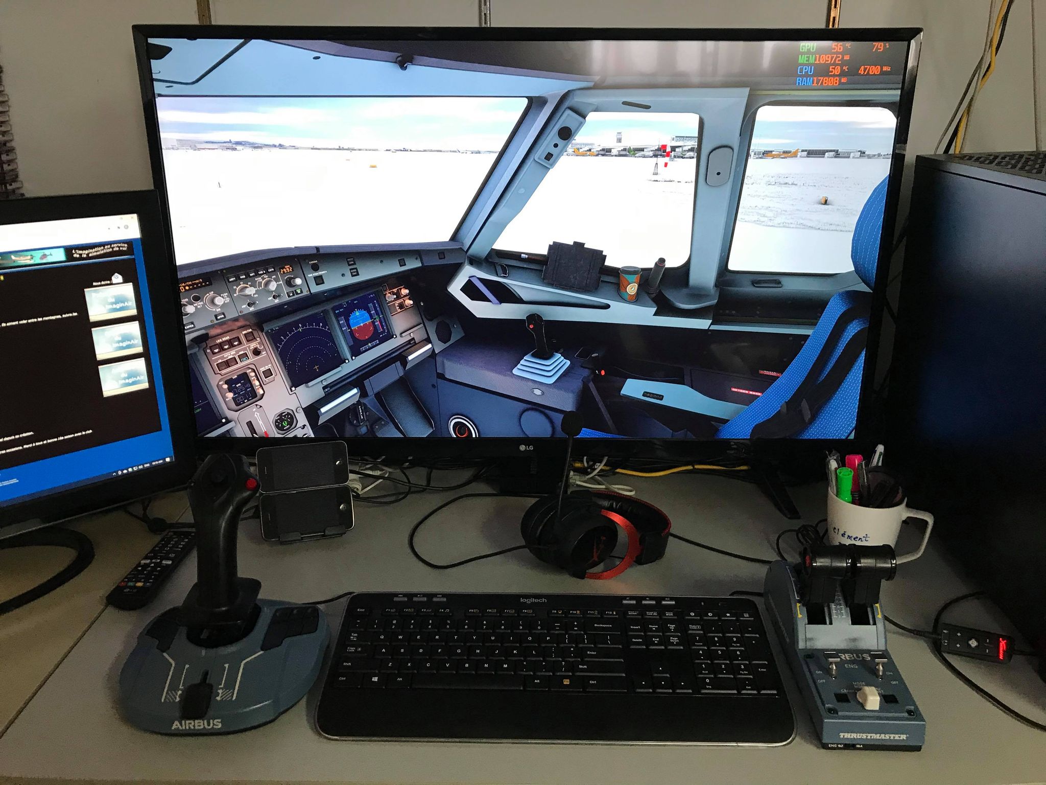 1613760200.jpg