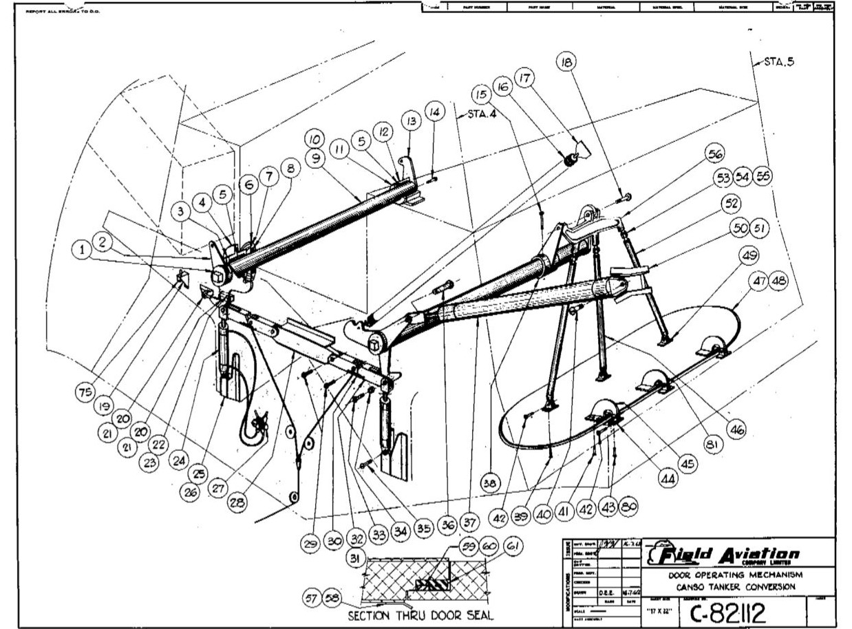 http://www.pilote-virtuel.com/img/gallery/1614784705.jpg