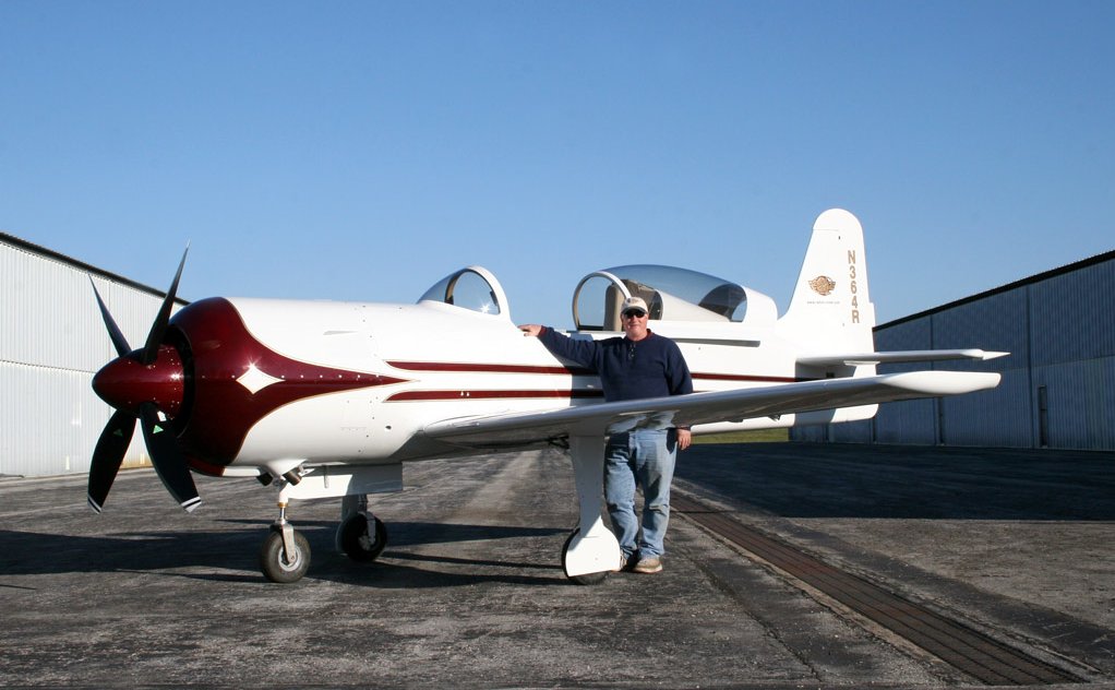 1615667579.jpg