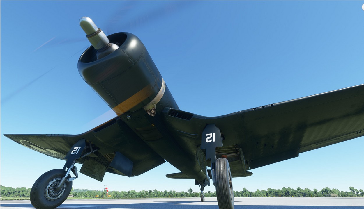 1616657757.jpg