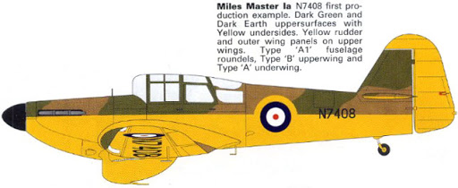 1616751252.jpg