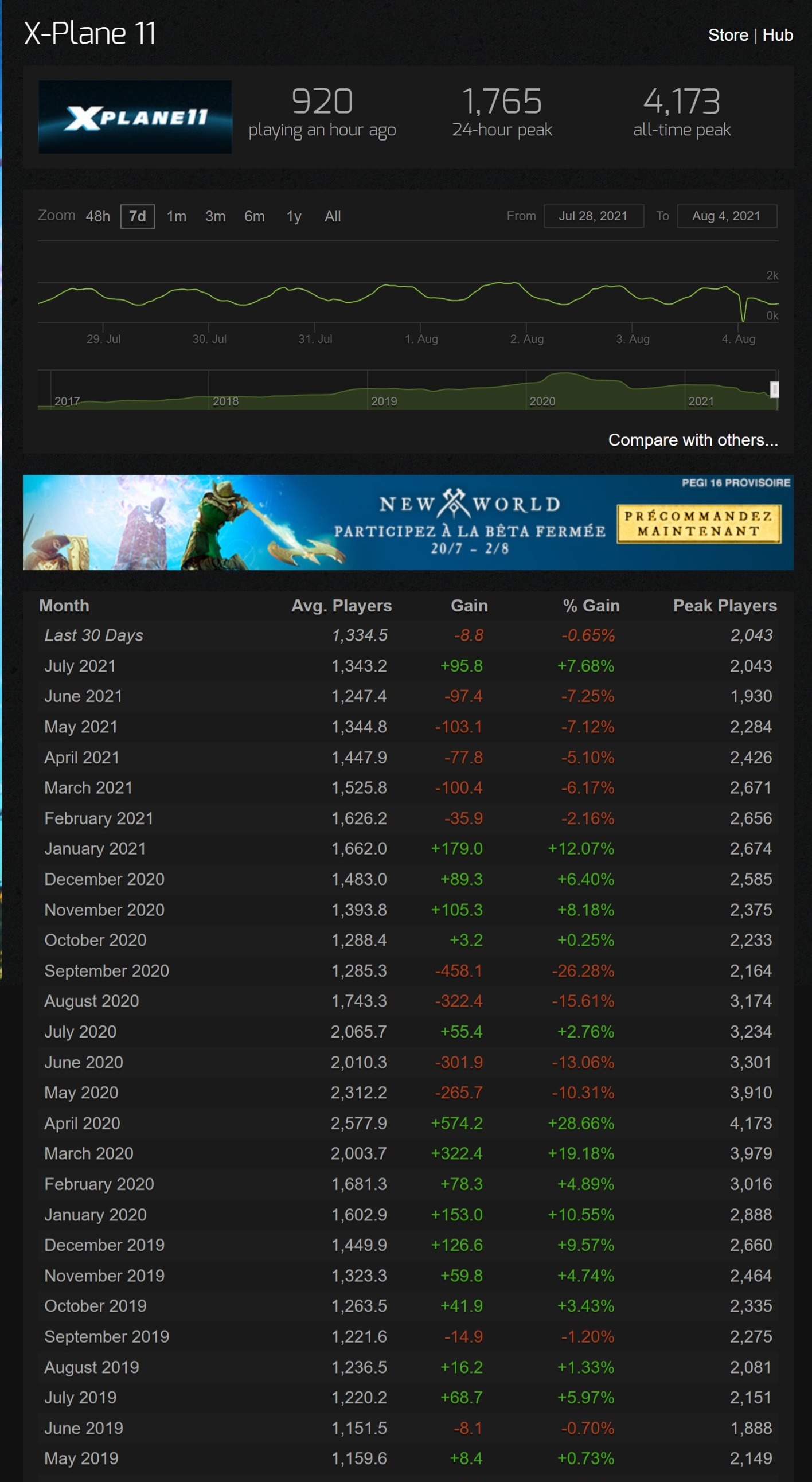1628064121.jpg