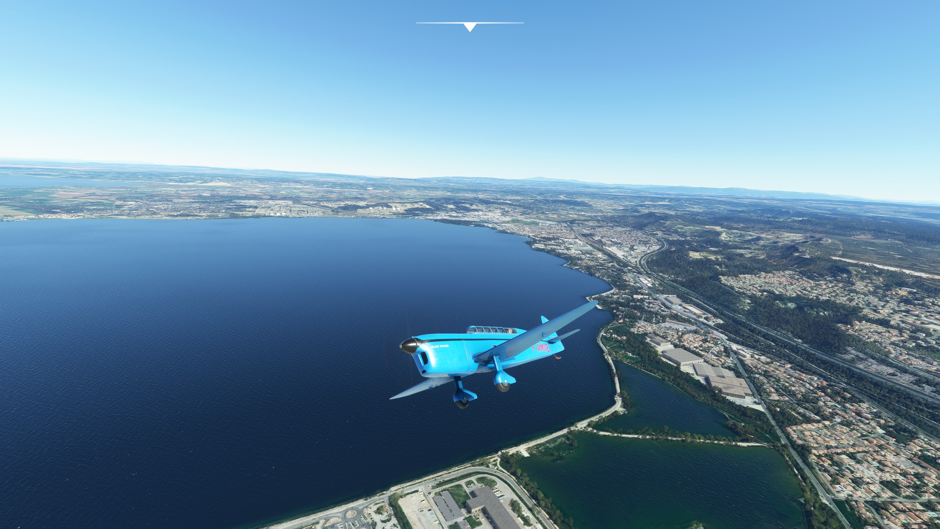 1628181268.jpg