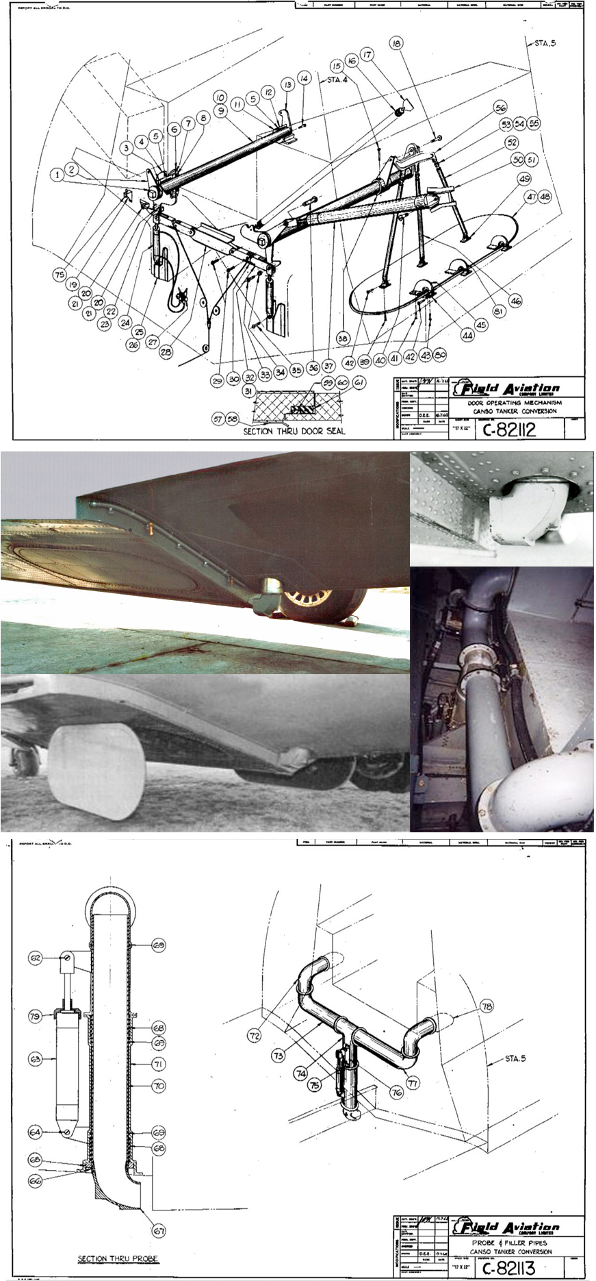 1640976109.jpg