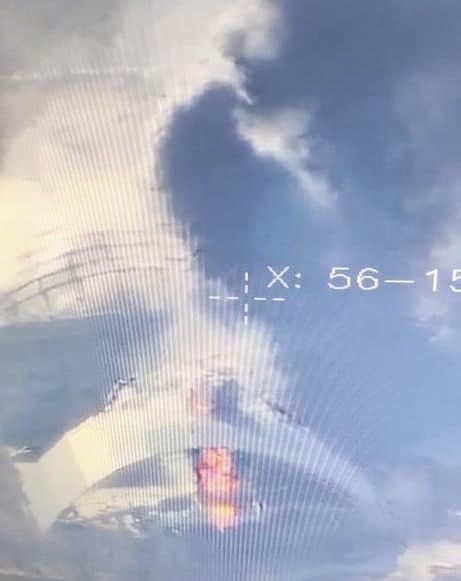 1646307480.jpg
