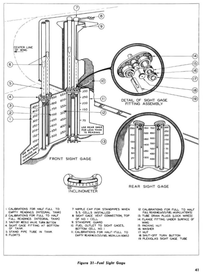 http://www.pilote-virtuel.com/img/gallery/1648763306.jpg