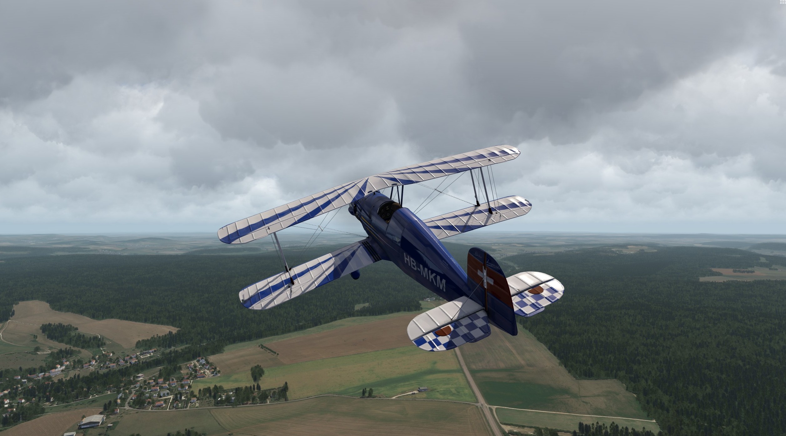 1657895271.jpg