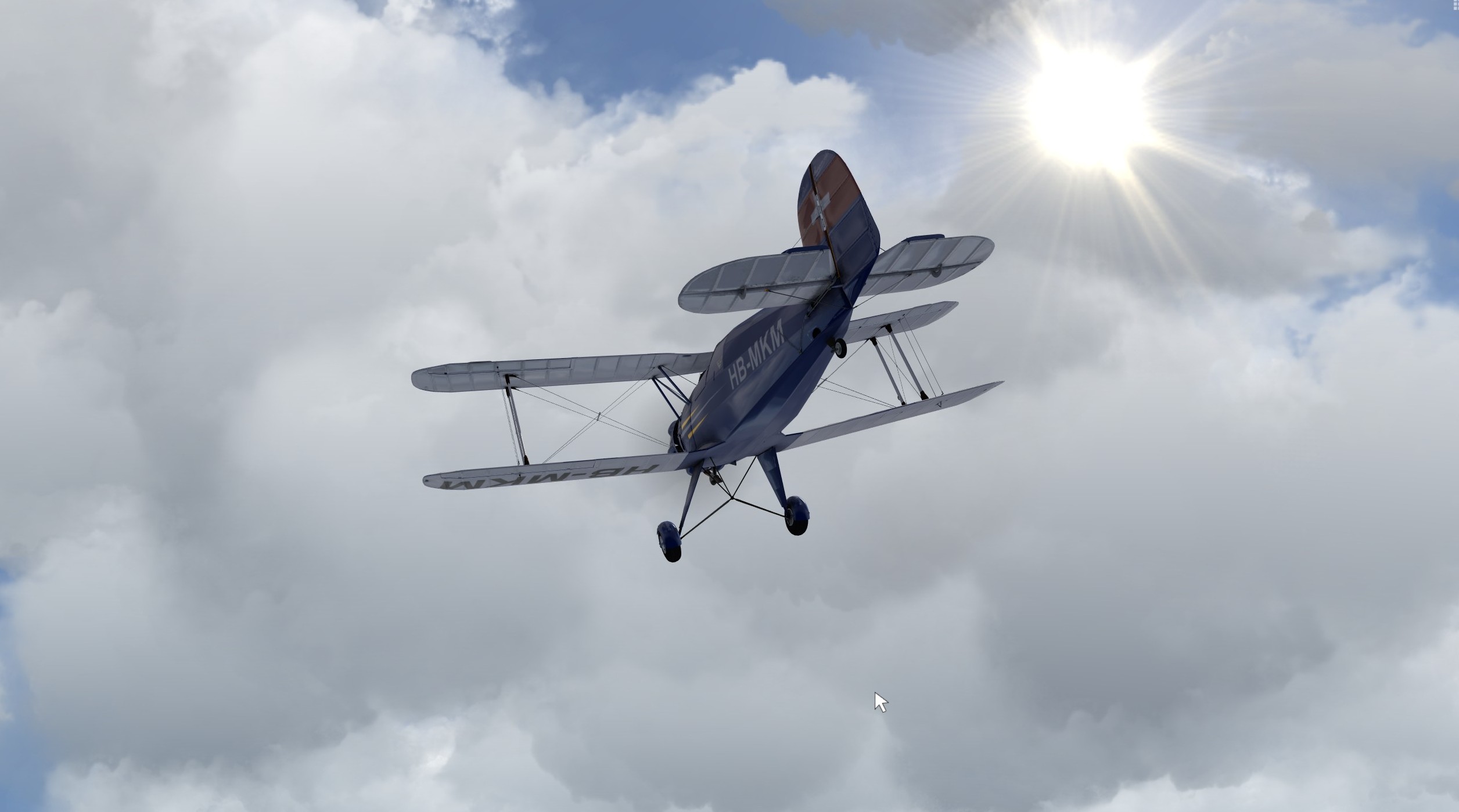 1657895517.jpg