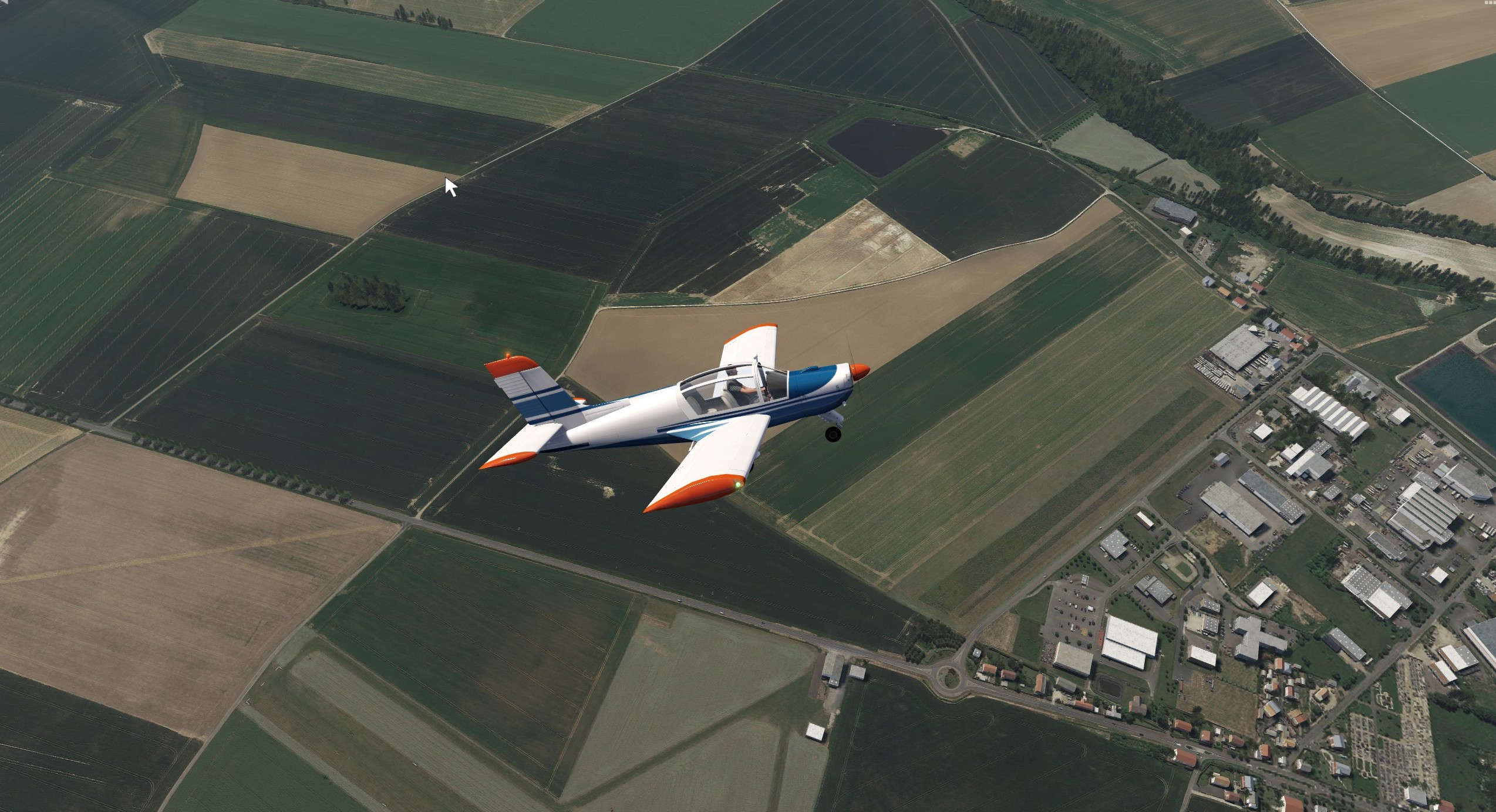 1659090343.jpg