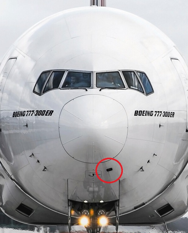 1663693174.jpg