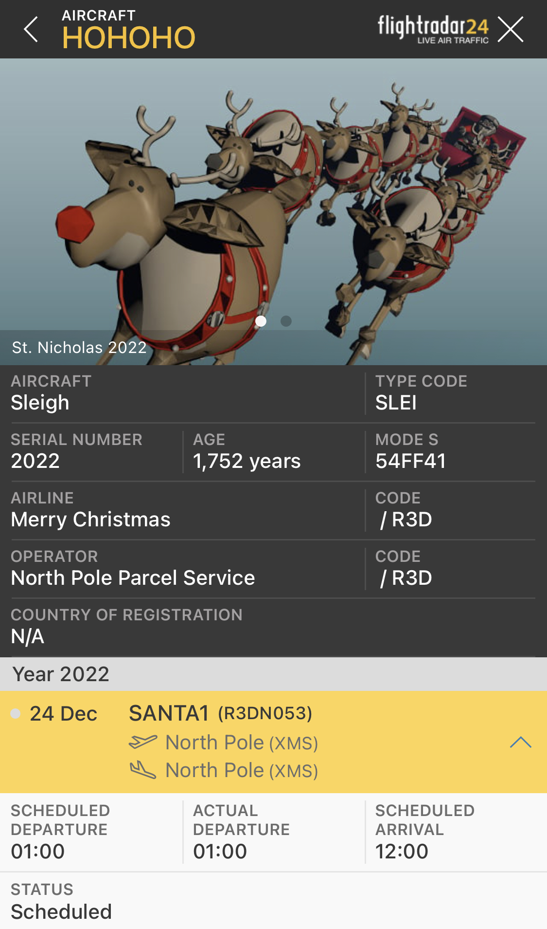 1671923217.jpg