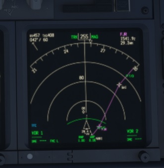 1675961088.jpg