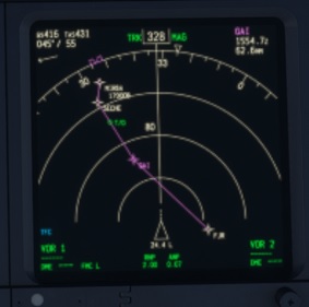 1675961310.jpg