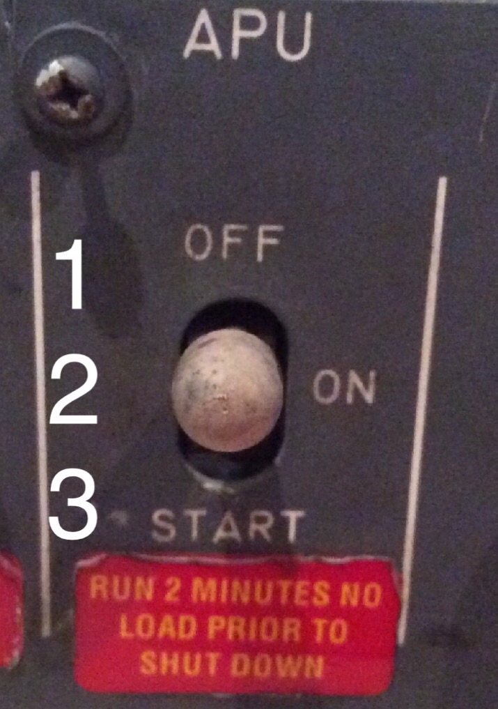 31052015-1907_image.jpg