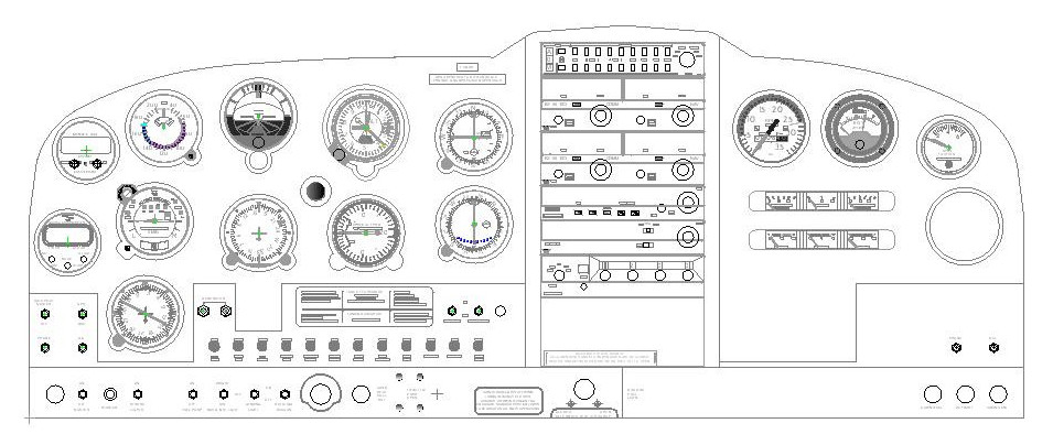 http://www.pilote-virtuel.com/img/members/10362/PA28-planche-de-bord.jpeg