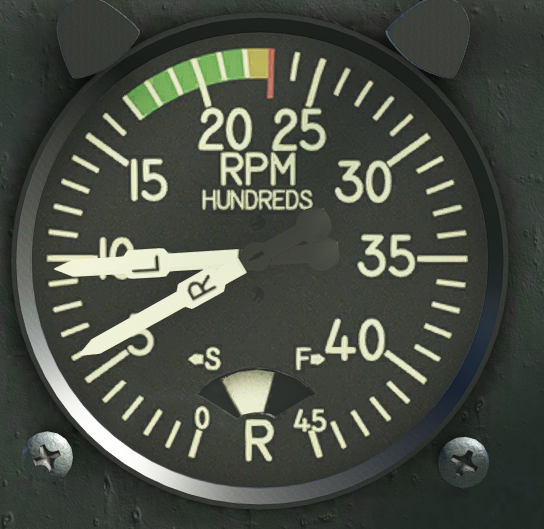 http://www.pilote-virtuel.com/img/members/10362/Twin-Beech-rpm-gauge.png