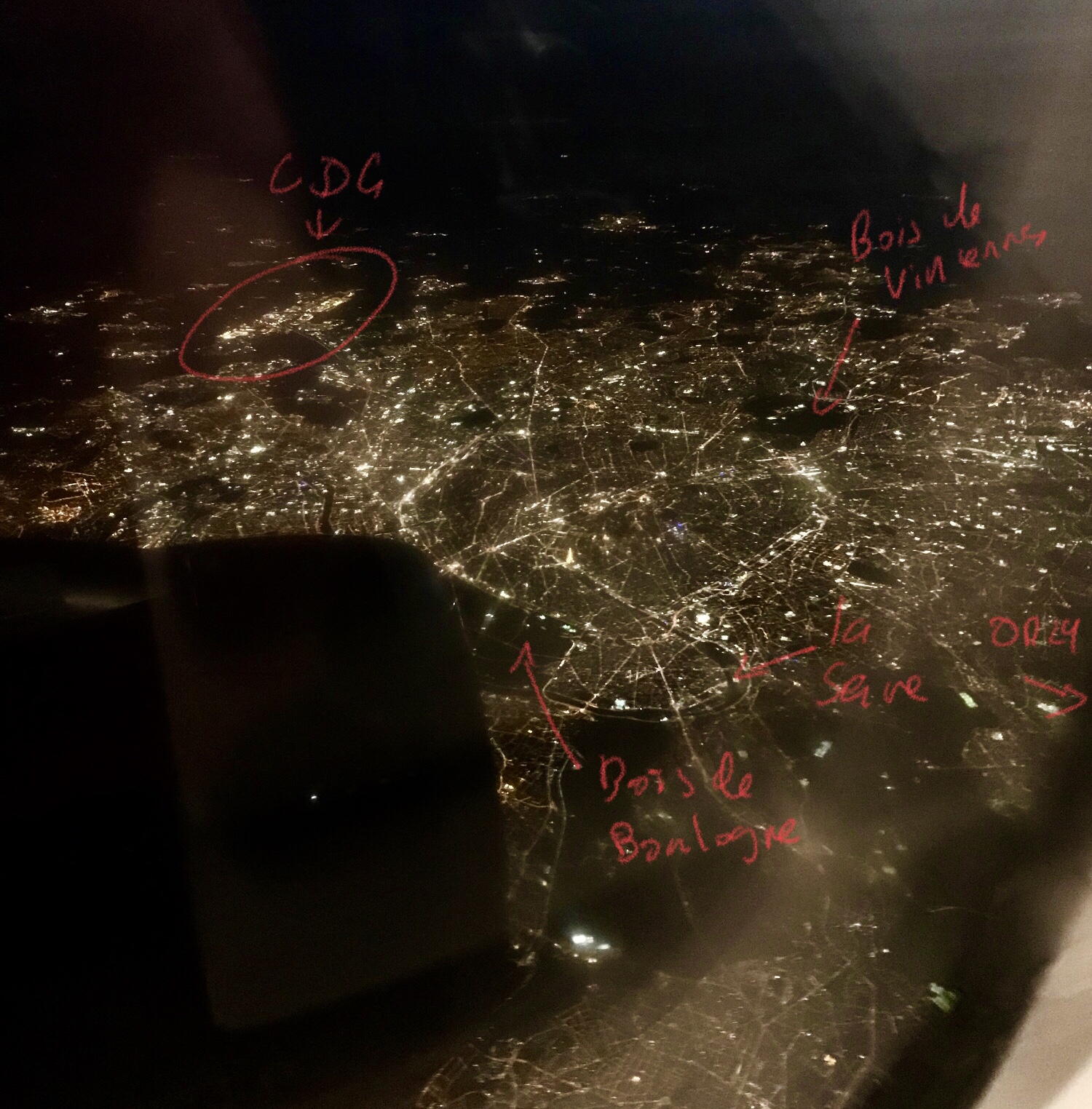 BD047DE7-9D97-4D19-A176-8ED985DE64C8.jpeg