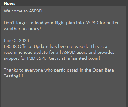 1-AS-UpdateP3Dv5-4.PNG
