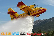 http://www.pilote-virtuel.com/img/members/11696/1-Canadair-CL415.jpg