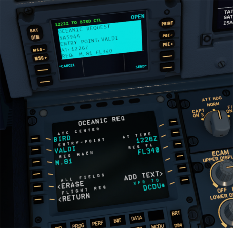 http://www.pilote-virtuel.com/img/members/11696/A330-CPDLC-Oceanic-Request.png