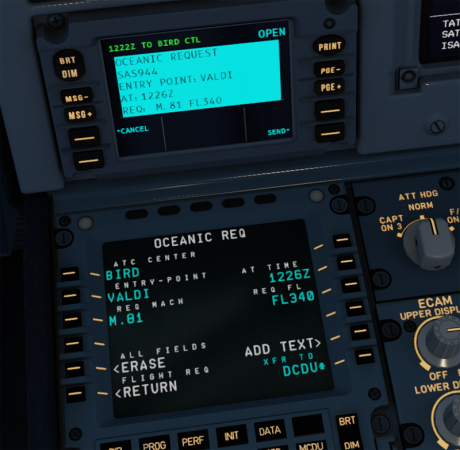 A330-CPDLC-Oceanic-Request.png