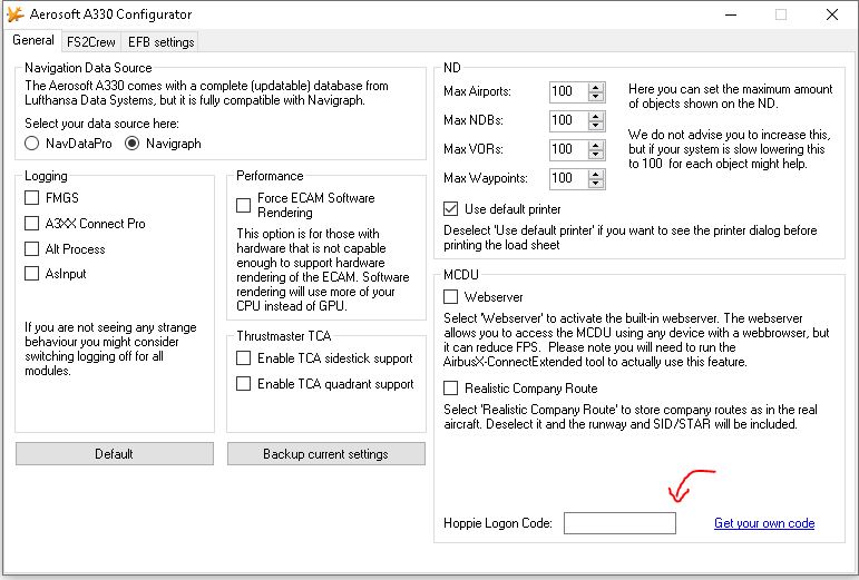 http://www.pilote-virtuel.com/img/members/11696/A330-Configurator.JPG