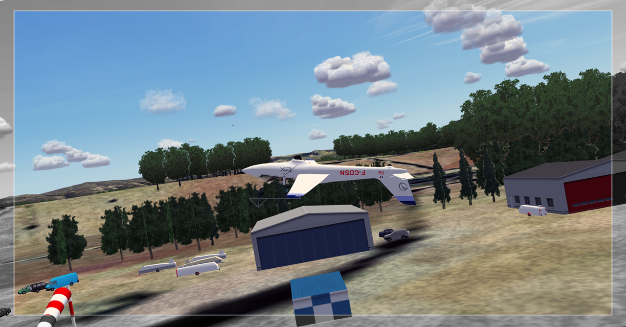 Condor-2.jpg