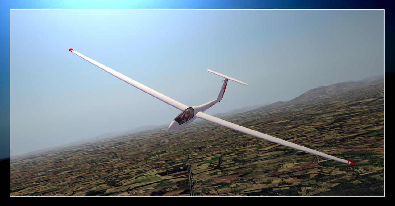 Condor-4.jpg