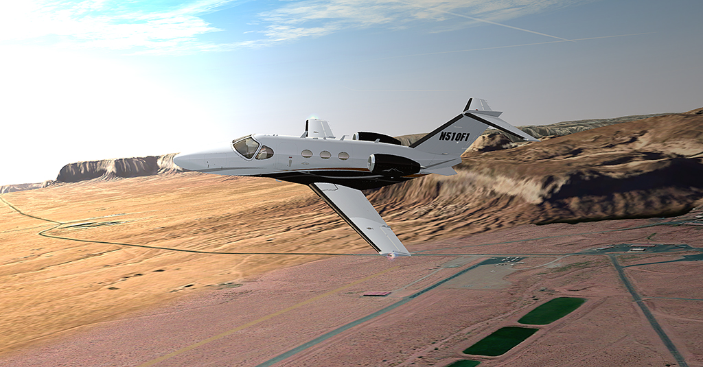 Mustang-1.jpg