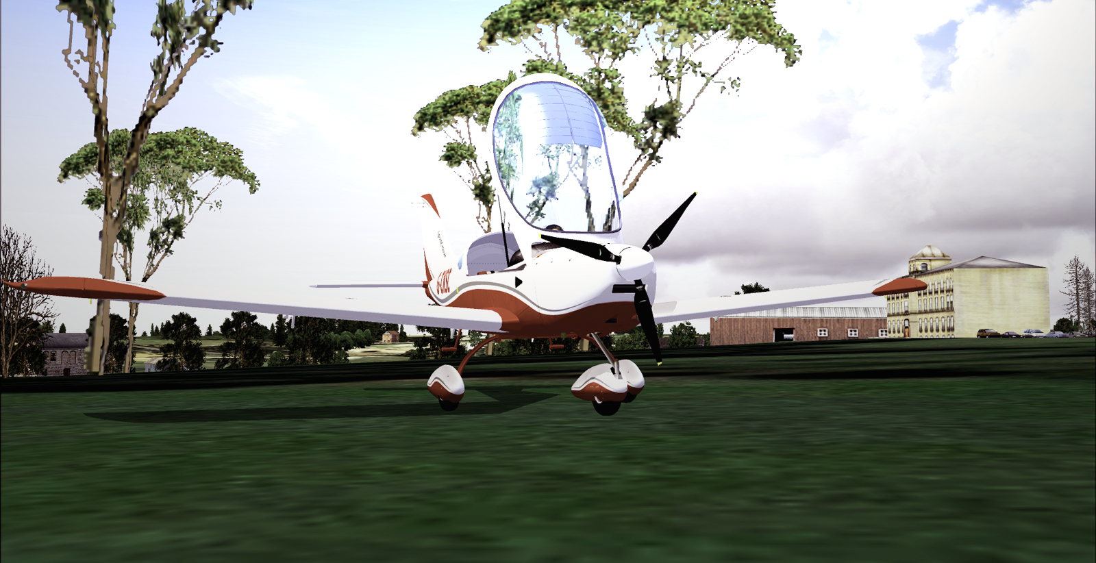 SportCruiser-2.jpg
