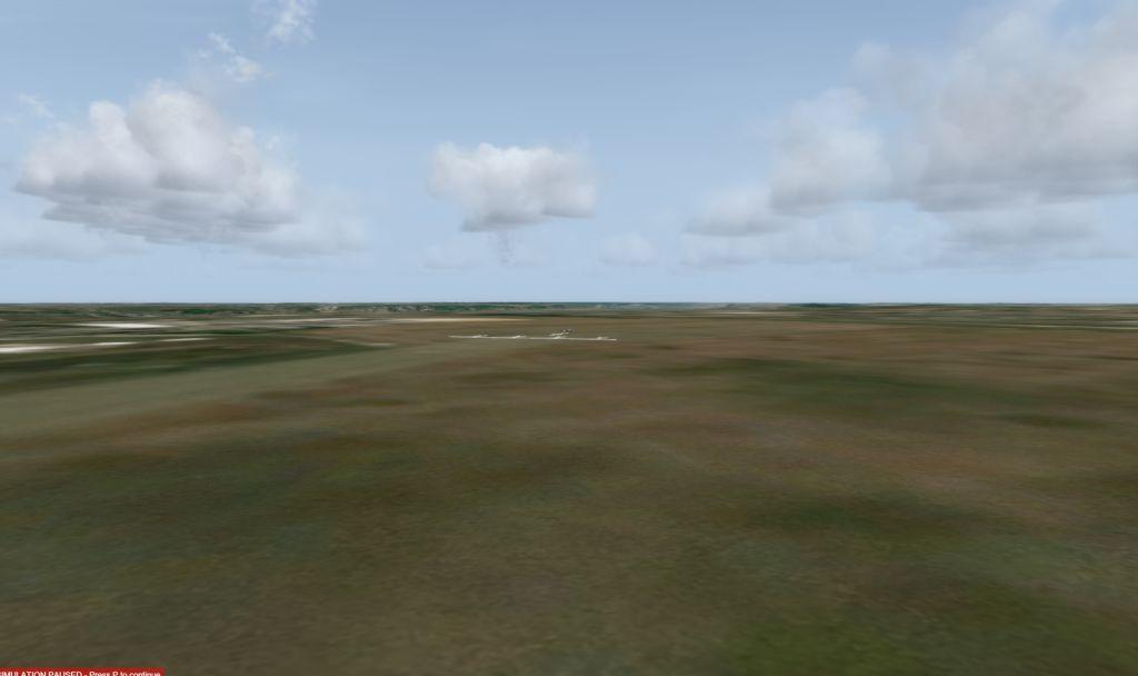 Capture-P3D-Ortho4XP-Web.jpg