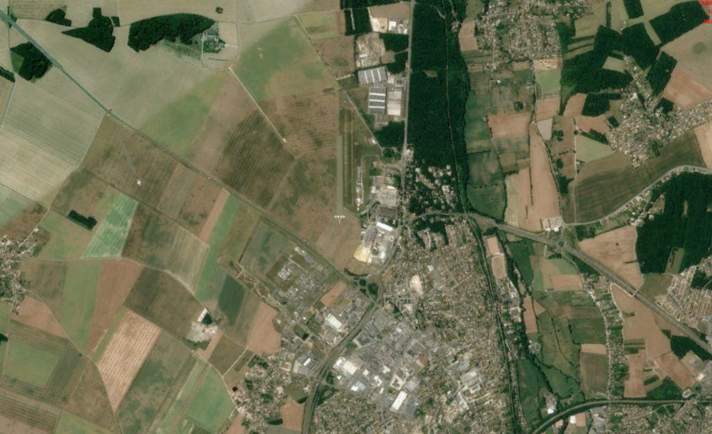 Capture-P3D-Ortho4XP-top-Web.jpg
