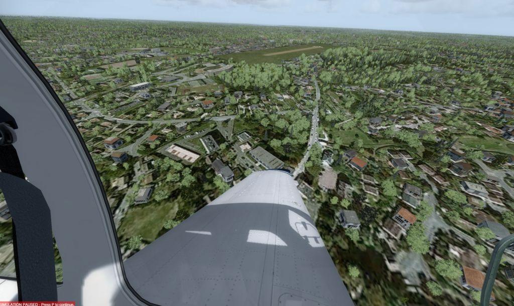 LFON-P3D-Web.jpg