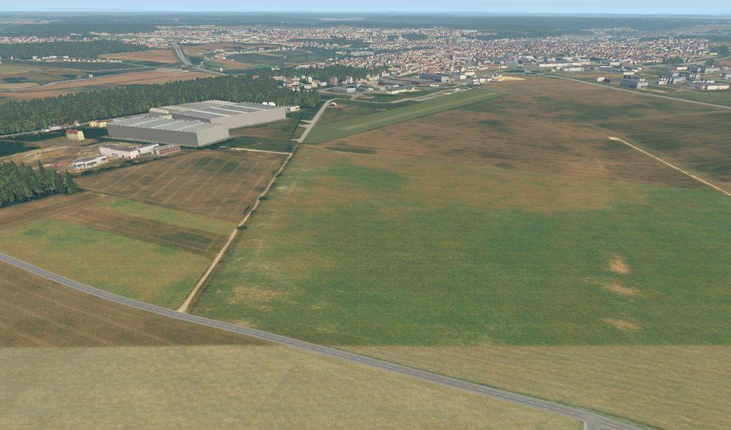 LFON-X-plane-Web.jpg