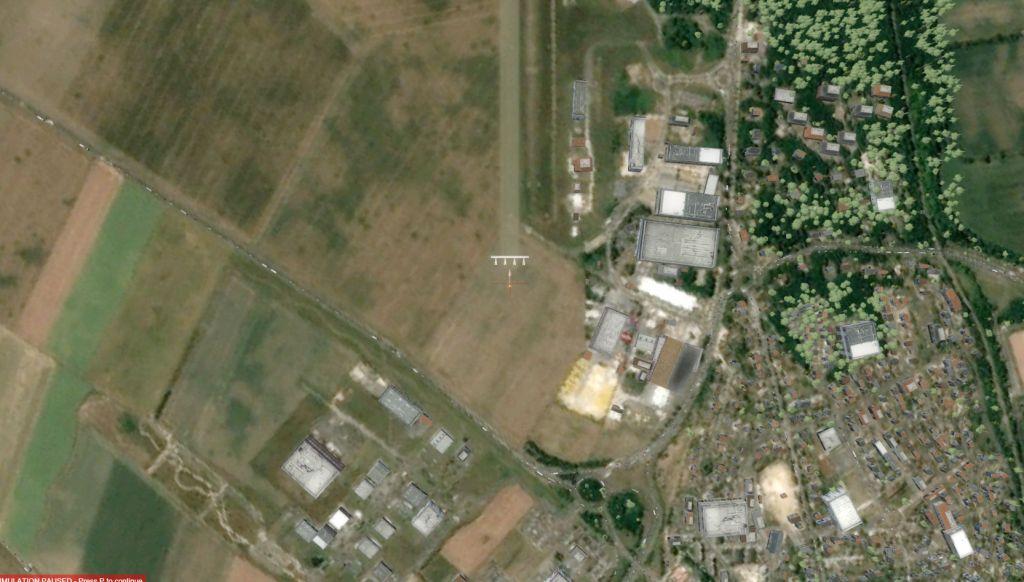 P3D-de-base-Orbx-global-base--Autogen-texture-photo-Web.jpg