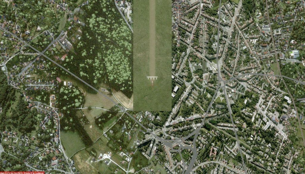 P3D-de-base-Orbx-global-base-Web.jpg
