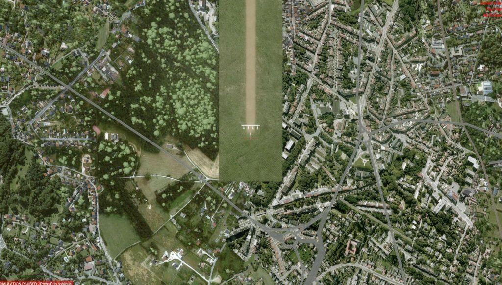 P3D-de-base-Web.jpg