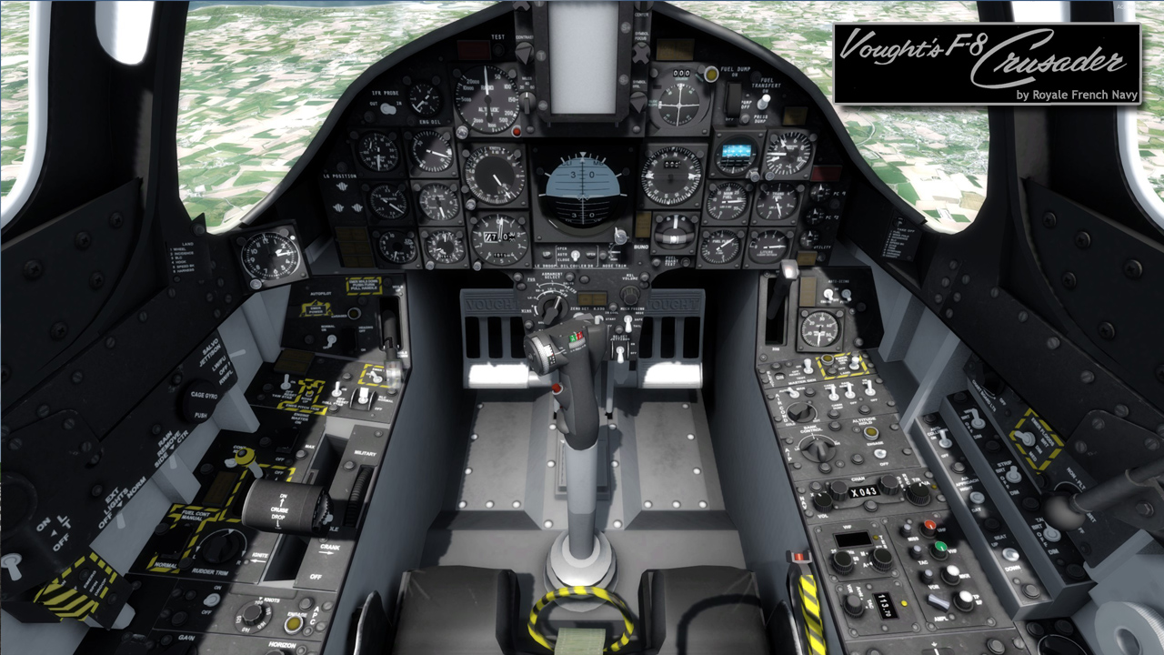 Crusader-RFN-VC-Feb2020.jpg