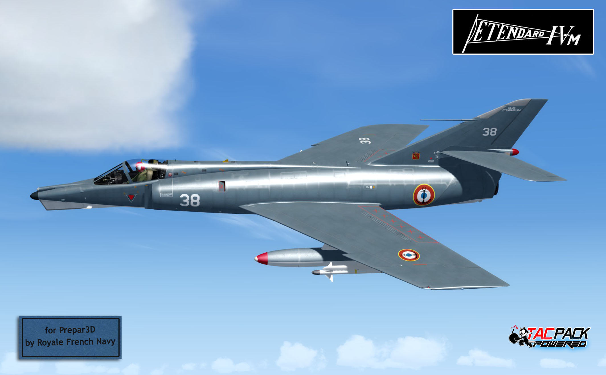 ETD-Ext-01.jpg