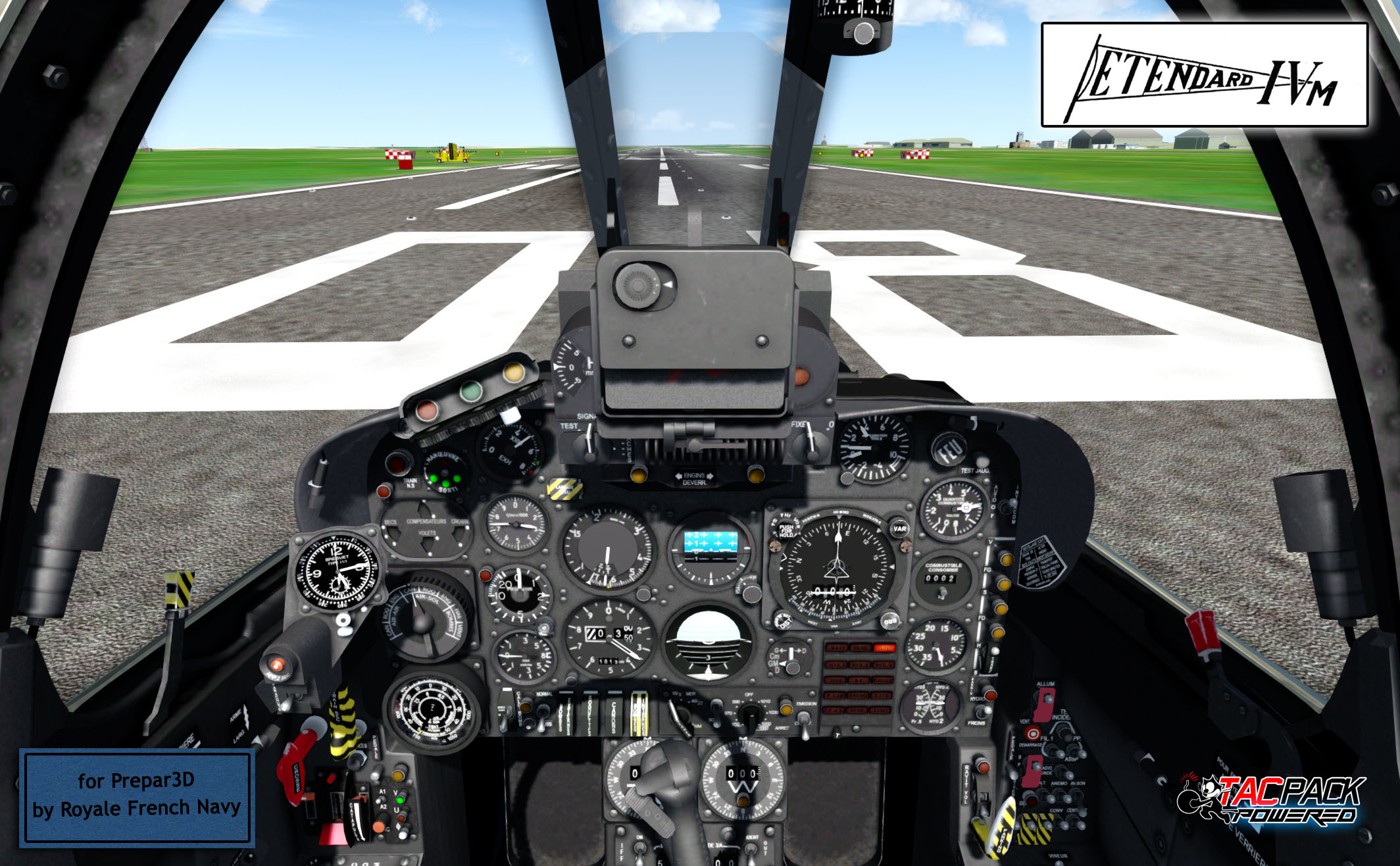 ETD-VC-01.jpg
