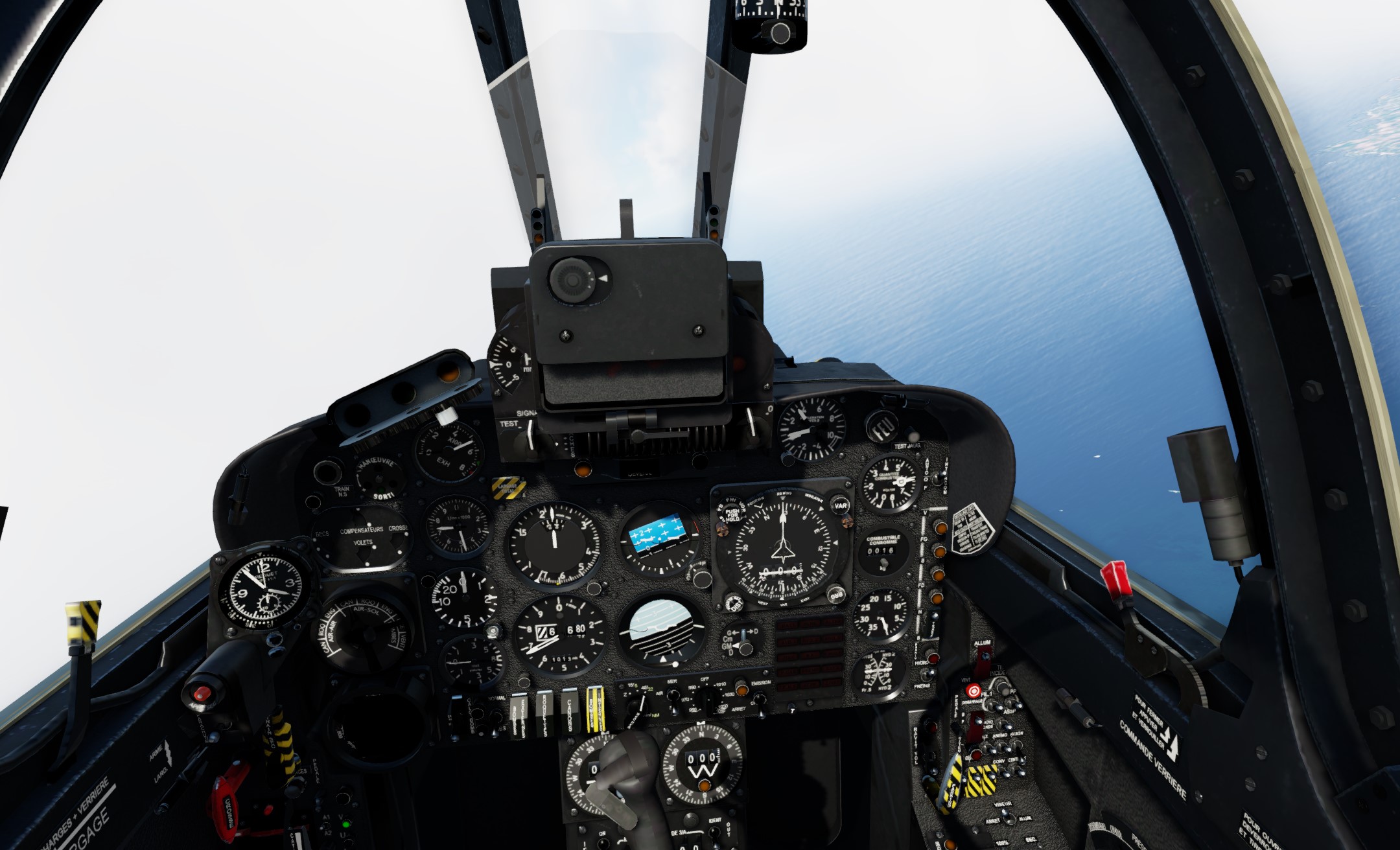ETD-VC-PBR.jpeg
