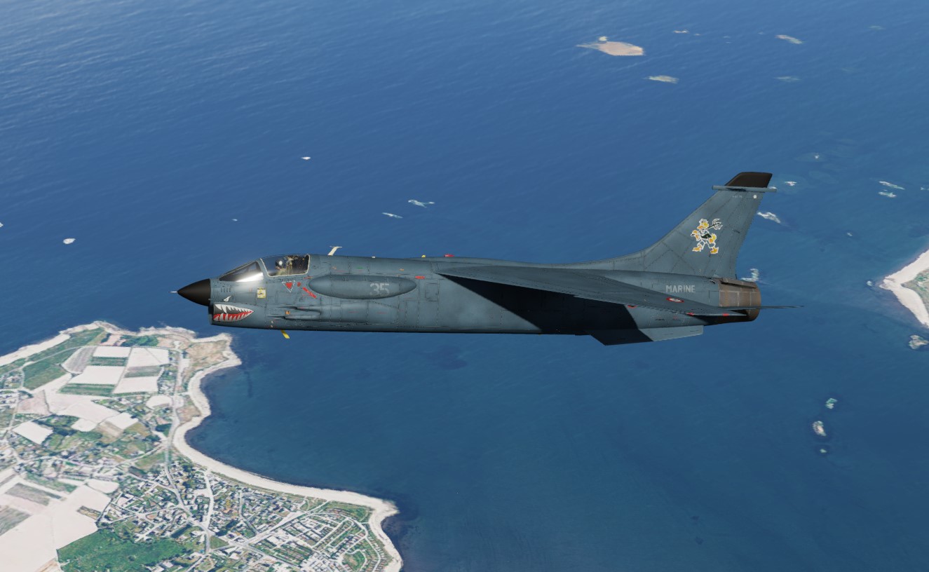F-8-PBR.jpeg