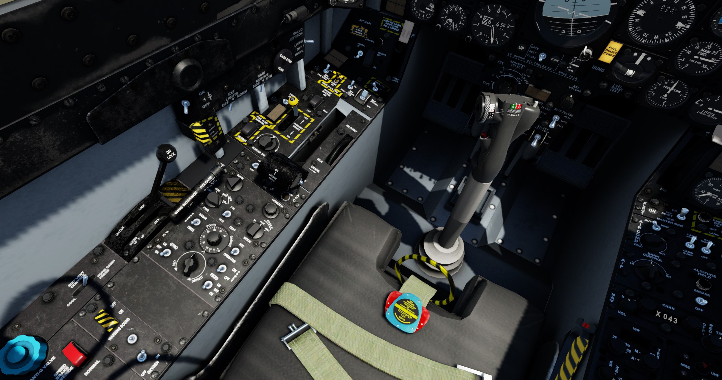 F-8-VC-PBR.jpeg