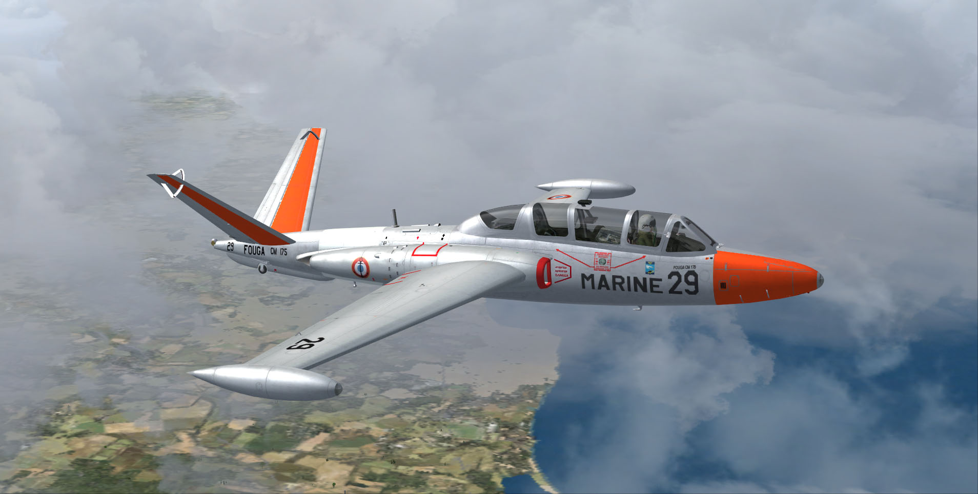 Zephyr-29.jpg